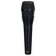 Shure Nexadyne 8/C B-Stock Hhv. med lette brugsspor