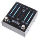 Poly Effects Josh Smith Flat V Over B-Stock Możliwe niewielke ślady zużycia