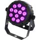 Fun Generation PartyPar 12 DMX B-Stock Med lette brugsspor