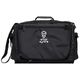 Erica Synths Messenger Bag B-Stock Ggf. mit leichten Gebrauchsspuren
