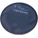 TDrum 26" Trigger Mesh Head  B-Stock con lievi segni d'usura
