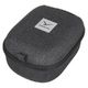 beyerdynamic Luxus Headphone Case B-Stock Hhv. med lette brugsspor