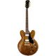 Maybach Capitol 59 Antique Wal B-Stock Posibl. con leves signos de uso