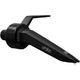 Ortofon Concorde Music Black L B-Stock Evt. avec légères traces d'utilisation