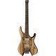 Ibanez Q52PE-NTF B-Stock Ggf. mit leichten Gebrauchsspuren