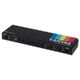 Walrus Audio Canvas Power 8 B-Stock eventualmente con lievi segni d'usura