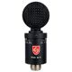 Lauten Audio Tom Mic B-Stock Hhv. med lette brugsspor