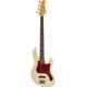 FGN Boundary MJ OLW B-Stock Hhv. med lette brugsspor