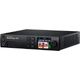 Blackmagic Design Media Player 10G B-Stock Ggf. mit leichten Gebrauchsspuren