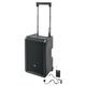 LD Systems ANNY 10 BPH B8 B-Stock Ggf. mit leichten Gebrauchsspuren