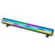 ADJ Jolt Bar FXIP B-Stock Ggf. mit leichten Gebrauchsspuren