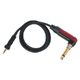 pro snake EW-NP2 W Silent B-Stock Posibl. con leves signos de uso