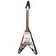 Epiphone Jimi Hendrix "Love Dro B-Stock Posibl. con leves signos de uso
