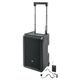 LD Systems ANNY 10 BPH B5 B-Stock Evt. avec légères traces d'utilisation