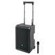LD Systems ANNY 10 HHD B5 B-Stock eventualmente con lievi segni d'usura