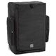 LD Systems ANNY 10 PC B-Stock Posibl. con leves signos de uso