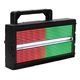 ADJ Jolt Panel FXIP B-Stock Posibl. con leves signos de uso