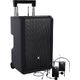 LD Systems ANNY 10 BPH 2 B5 B-Stock Hhv. med lette brugsspor