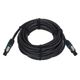pro snake 70th Speaker Cable 4x2 B-Stock Posibl. con leves signos de uso
