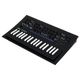 Korg Minilogue XD inverted B-Stock May have slight traces of use