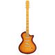Larry Carlton I5L Tobacco Sunburst S B-Stock Posibl. con leves signos de uso