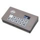ADJ myDMX5 B-Stock Evt. avec légères traces d'utilisation