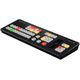 Blackmagic Design ATEM Micro Panel B-Stock May have slight traces of use