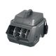 Eliminator BubbleTron EXL B-Stock eventualmente con lievi segni d'usura