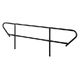 Stairville Tour Stage VarioStair  B-Stock Hhv. med lette brugsspor