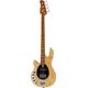 Marcus Miller Z7-4 Natural Swamp Ash B-Stock Evt. avec légères traces d'utilisation