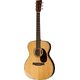 Martin Guitar 000-28E L.R.Baggs Anth B-Stock May have slight traces of use