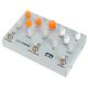 Collision Devices Crushturnal B-Stock eventualmente con lievi segni d'usura