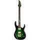 Solar Guitars S1.6MS Signature B-Stock Kan lichte gebruikssporen bevatten