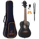 Ortega RTEUP-1 LTD Ukulele Pa B-Stock Posibl. con leves signos de uso