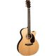 Martin Guitar GPC-16E-01 B-Stock Hhv. med lette brugsspor