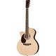 Martin Guitar GPC-16E-01 LH B-Stock Ggf. mit leichten Gebrauchsspuren