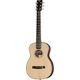 Furch LJ-11 SR Lefthand Litt B-Stock Hhv. med lette brugsspor