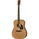 Furch Vintage 3 D-SR B-Stock May have slight traces of use