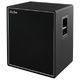 Harley Benton Block-410V B-Stock Posibl. con leves signos de uso