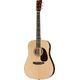 Martin Guitar D-16E-01 B-Stock May have slight traces of use