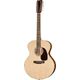 Martin Guitar Grand J-16E 12-String B-Stock May have slight traces of use