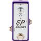 Xotic EP Booster 15th ann Lt B-Stock Evt. avec légères traces d'utilisation