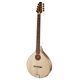Thomann Artist Irish Bouzouki  B-Stock May have slight traces of use