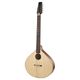 Thomann Artist Irish Bouzouki  B-Stock Ggf. mit leichten Gebrauchsspuren