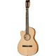 Martin Guitar 000C12-16E Nylon LH B-Stock Ggf. mit leichten Gebrauchsspuren