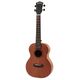 Cascha Tenor Ukulele Mahogany B-Stock Evt. avec légères traces d'utilisation