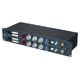Behringer 1273 B-Stock Hhv. med lette brugsspor