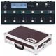 Kemper Profiler Remote Case Bundle