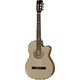 Cort Sol Encanto B-Stock Posibl. con leves signos de uso