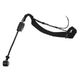 Shure WH20QTR B-Stock Evt. avec légères traces d'utilisation
